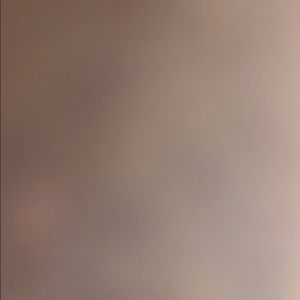 Meet your Posher, Mariela